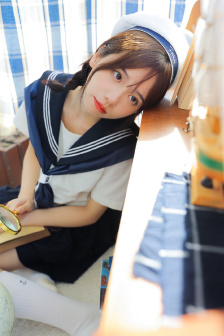 锕锕锕锕好大好湿锕锕锕锕