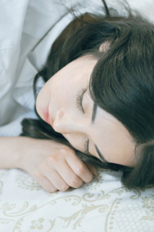 美女攻略调解手册